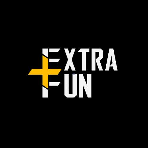 Extra Fun