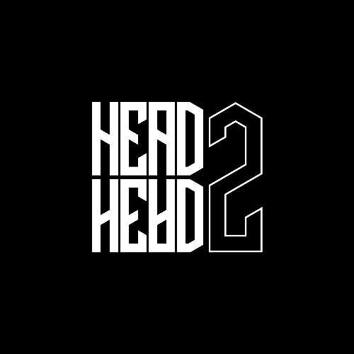 Head 2 Head