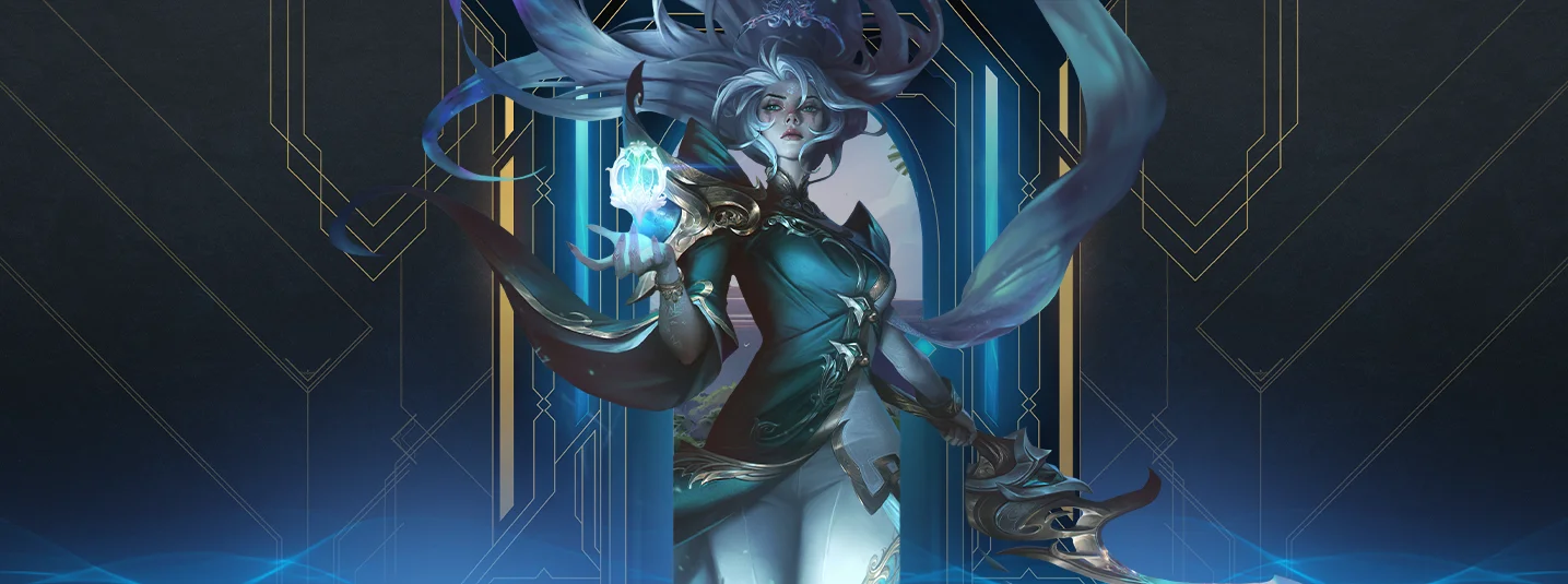 HIGHEST ASSISTS (ARAM)