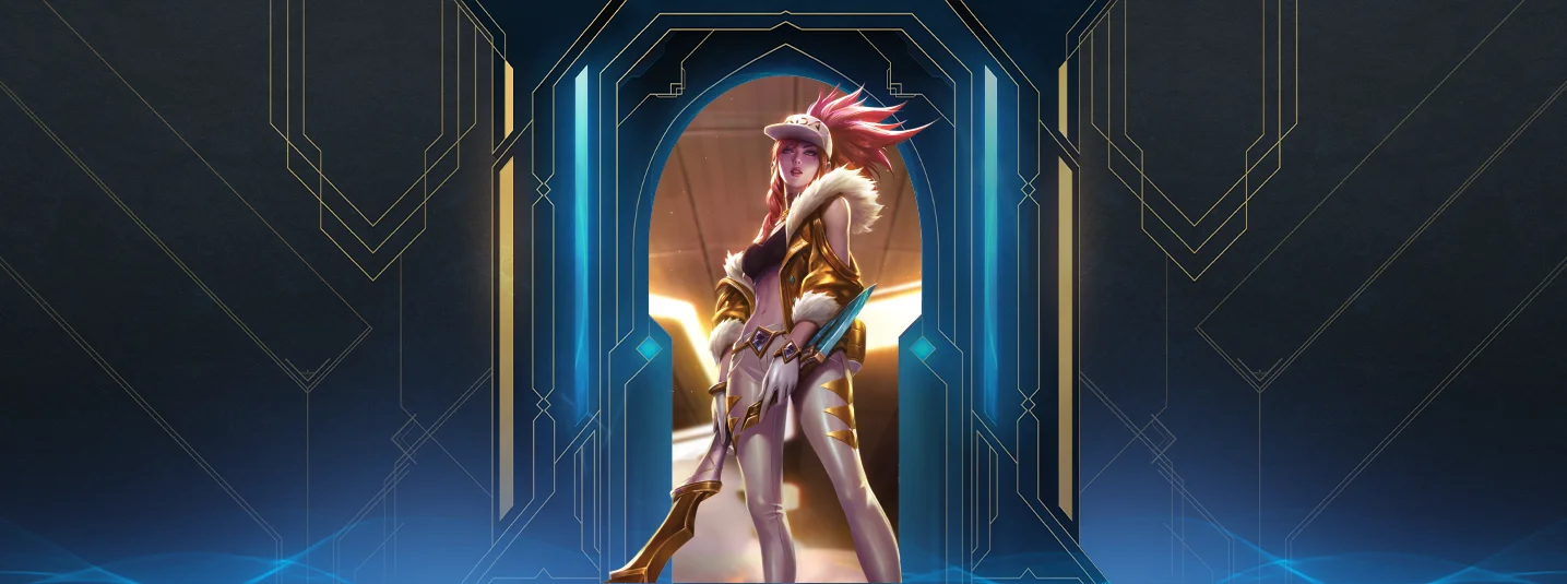 HIGHEST KILLS (ARAM)