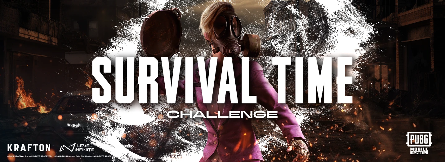 PRIME - HIGHEST SURVIVAL TIME (LIVIK)