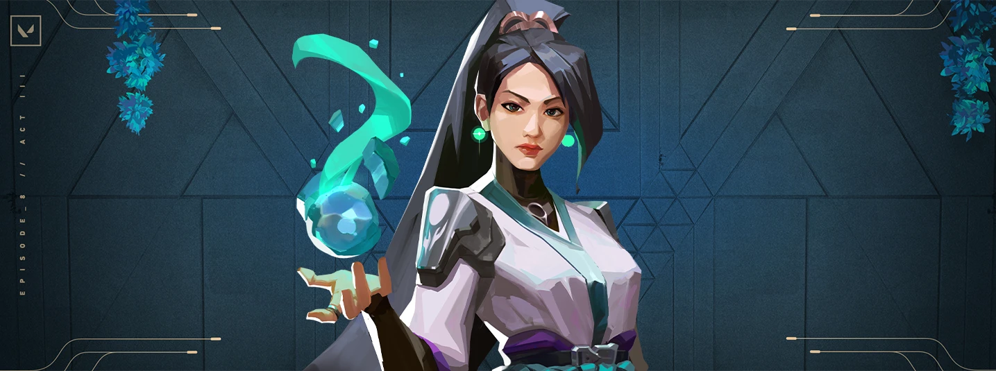 HIGHEST AVG COMBAT SCORE (UNRATED / COMPETITIVE)