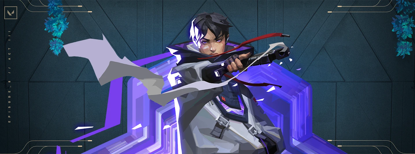 PRIME - HIGHEST HEADSHOTS (UNRATED / COMPETITIVE)