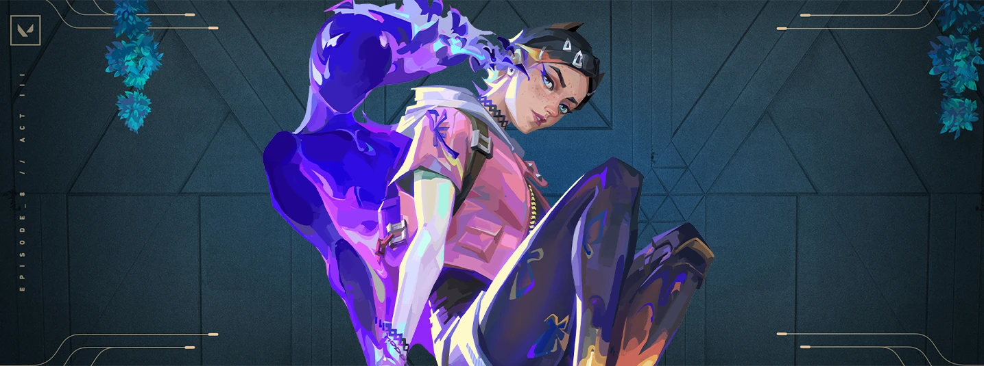 HIGHEST KD (UNRATED / COMPETITIVE)