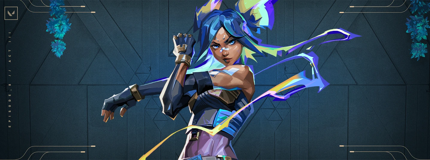 PRIME - HIGHEST KILLS (UNRATED / COMPETITIVE)