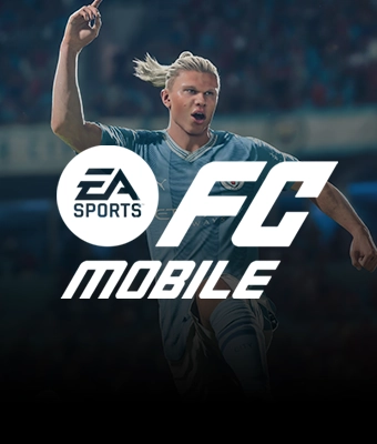 FC 24 Mobile