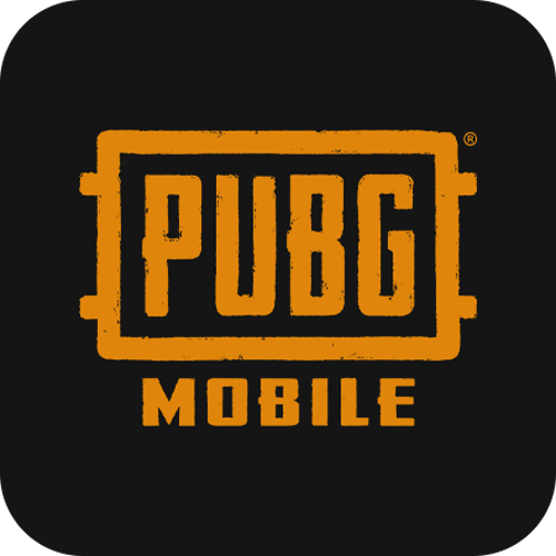 PUBG Mobile