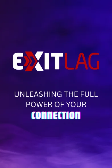 ExitLag