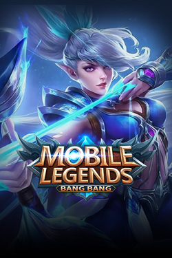 Mobile Legends
