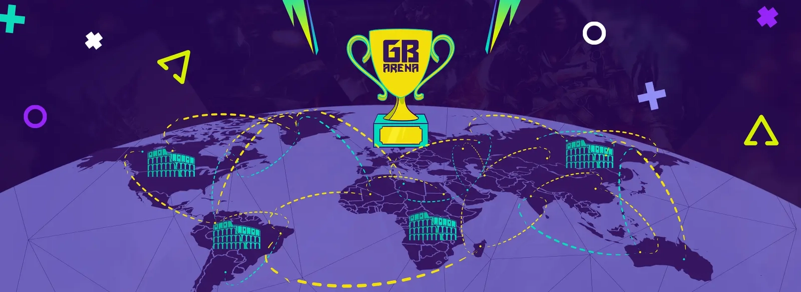 CLASH ROYALE - 1 VS 1 - COMMUNITY TOURNAMENT #3